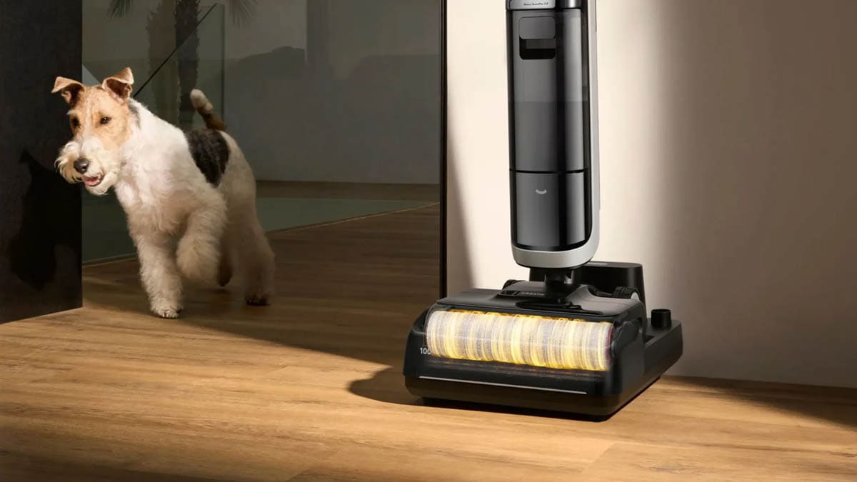 Dreame-H15-Pro-1.jpg Dreame-H15-Pro-1.jpg