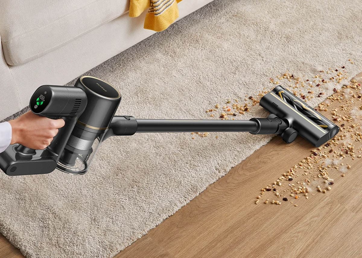 Dreame-R10SPRO-1.jpg Dreame-R10SPRO-1.jpg