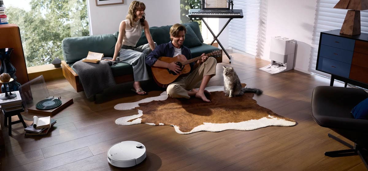 QrevoEdge_vsc_Section18_pic.jpg QrevoEdge_vsc_Section18_pic.jpg