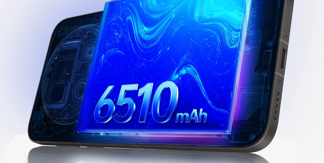 06- Vivo X300 Pro.webp