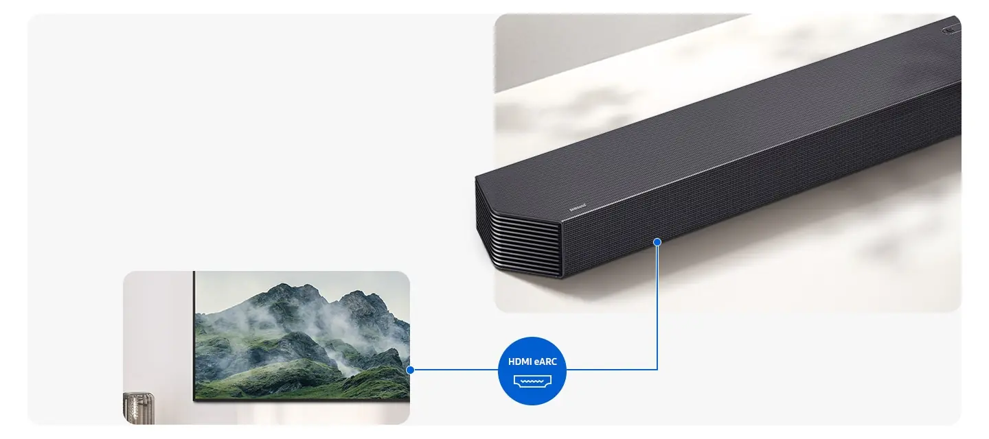 HDMI eARC.webp