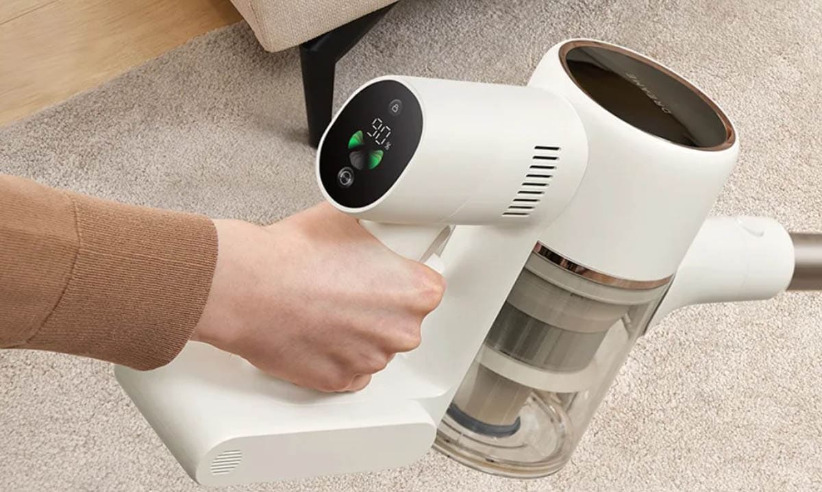 Dreame-R10S-2.jpg Dreame-R10S-2.jpg