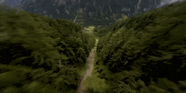 DJI O3 Air Unit 02.gif