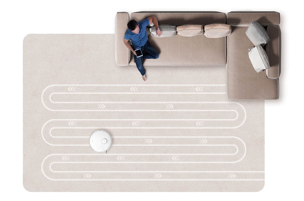 DreameD20_3.jpg DreameD20_3.jpg