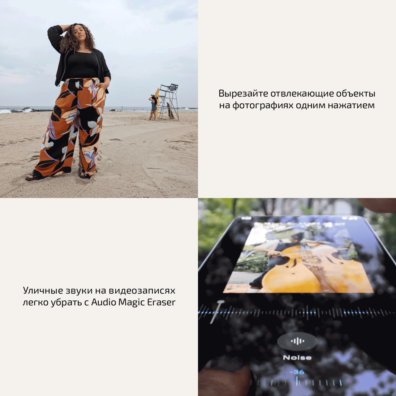 26065-72823213-33Edit.gif 26065-72823213-33Edit.gif