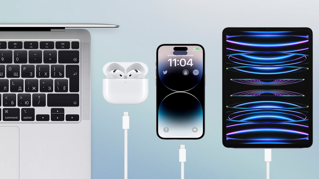экосистема-iphone-16.jpg экосистема-iphone-16.jpg