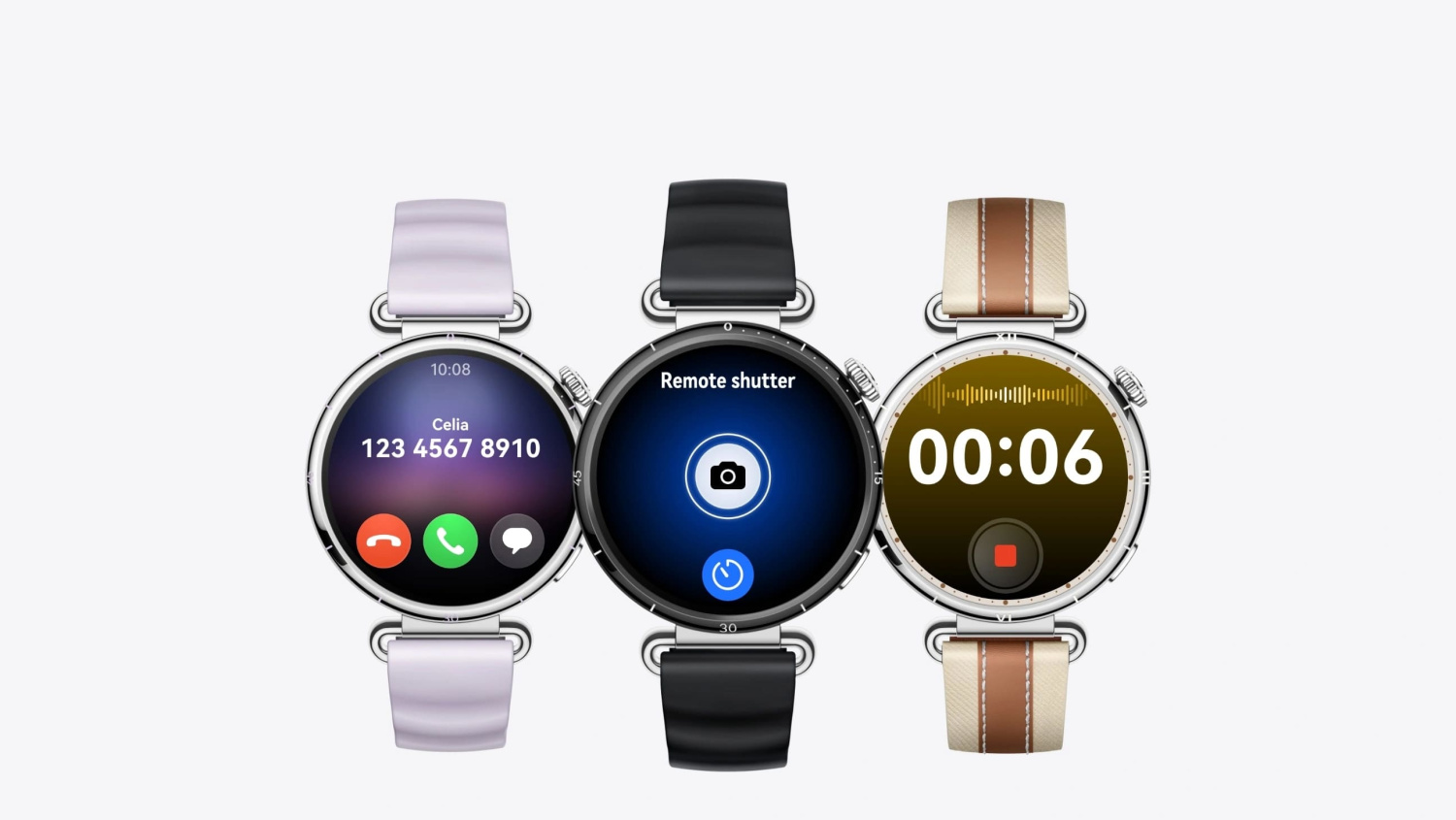 huawei-watch-gt-6-highlights-huawei-trusense-system-2x копия.jpg huawei-watch-gt-6-highlights-huawei-trusense-system-2x копия.jpg