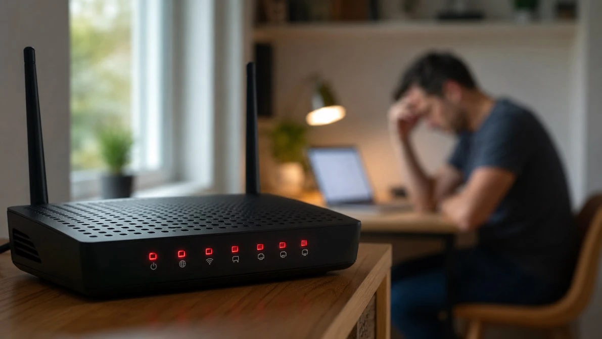 router-bez-interneta.webp