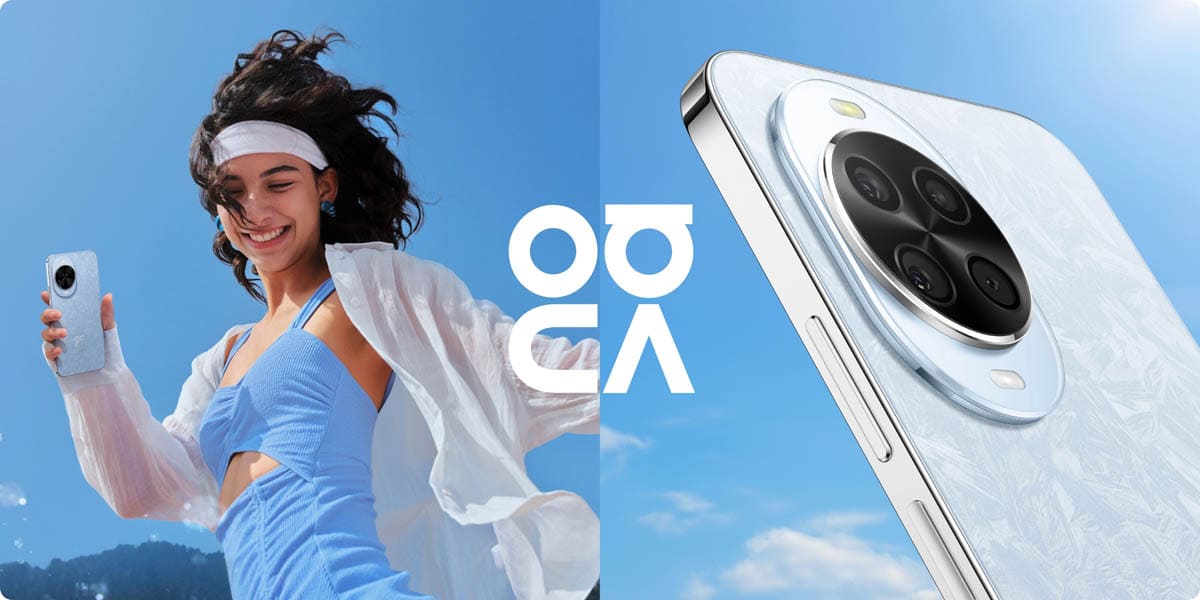 blue-huawei-nova-14-2x.jpg blue-huawei-nova-14-2x.jpg