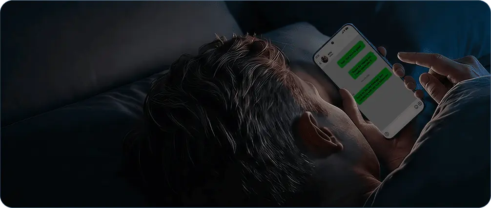 Xiaomi 17T купить.webp