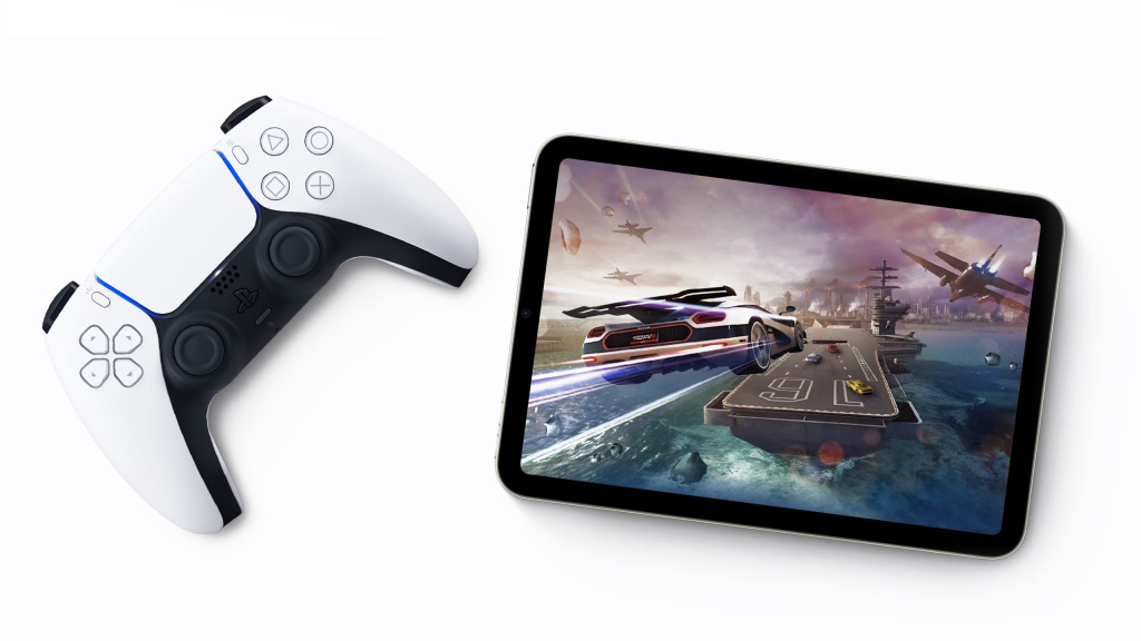 экосистема ipad mini 2024.jpg экосистема ipad mini 2024.jpg