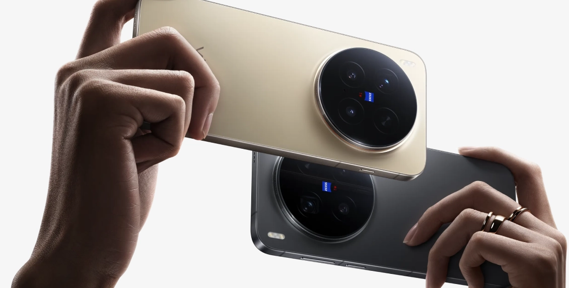Vivo X300 Pro.webp
