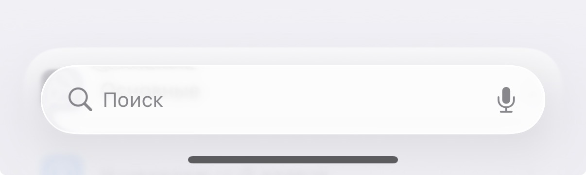 gjbcr cybpe.jpeg gjbcr cybpe.jpeg