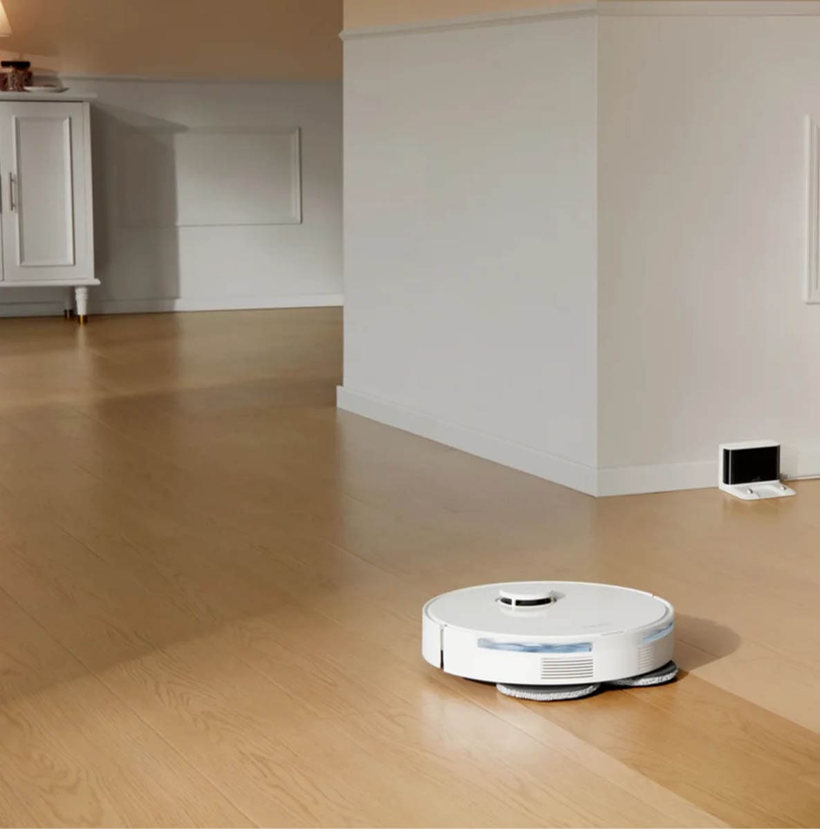 Dreame_L40_4.jpg Dreame_L40_4.jpg