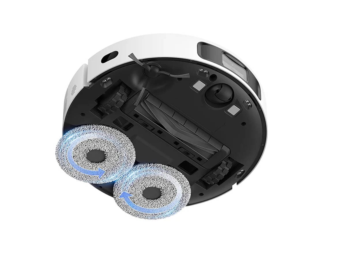 Dreame_L40_6.jpg Dreame_L40_6.jpg