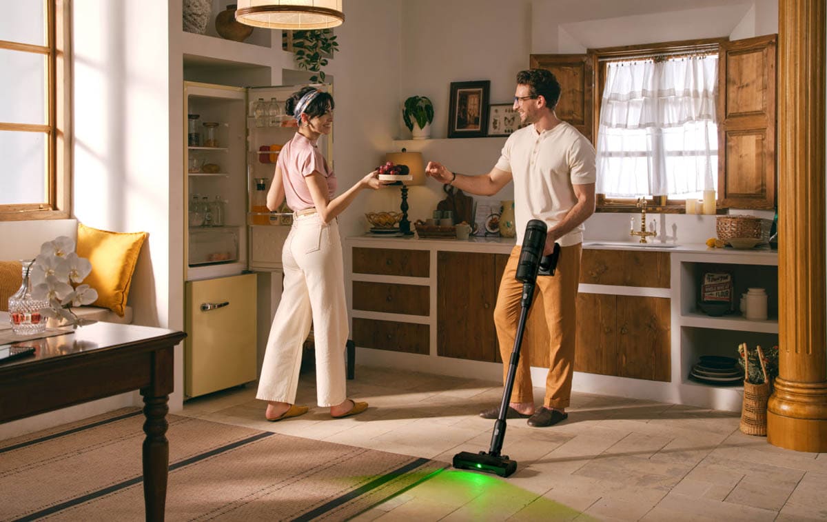 h60_hub_series_album-3-ultra.jpg h60_hub_series_album-3-ultra.jpg