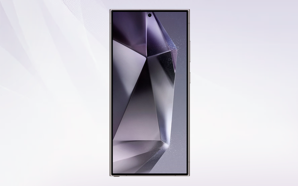 smartfon-samsung-galaxy-s24-ultra-4.png smartfon-samsung-galaxy-s24-ultra-4.png
