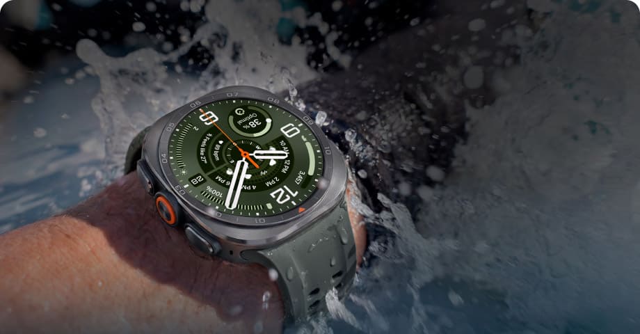 Смарт-часы Samsung Galaxy Watch Ultra2 LTE тренировки.jpg
