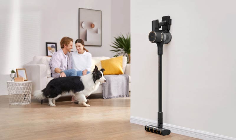 R10-PRO-AQUA-1.jpg R10-PRO-AQUA-1.jpg