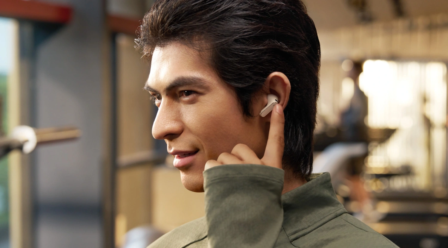 huawei-freebuds-pro-5-highlights-3.webp huawei-freebuds-pro-5-highlights-3.webp