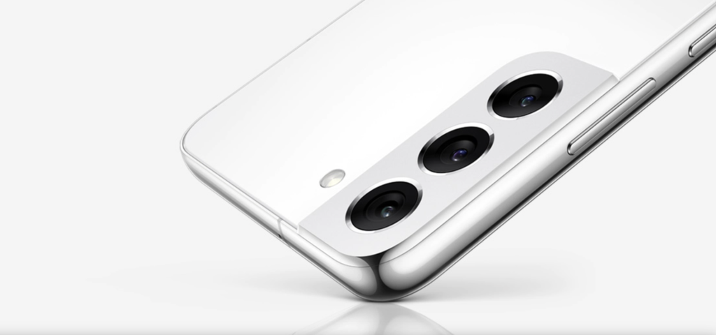 Samsung Galaxy S22.png