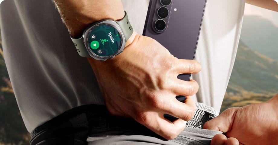 Смарт-часы Samsung Galaxy Watch Ultra2 датчики.jpg