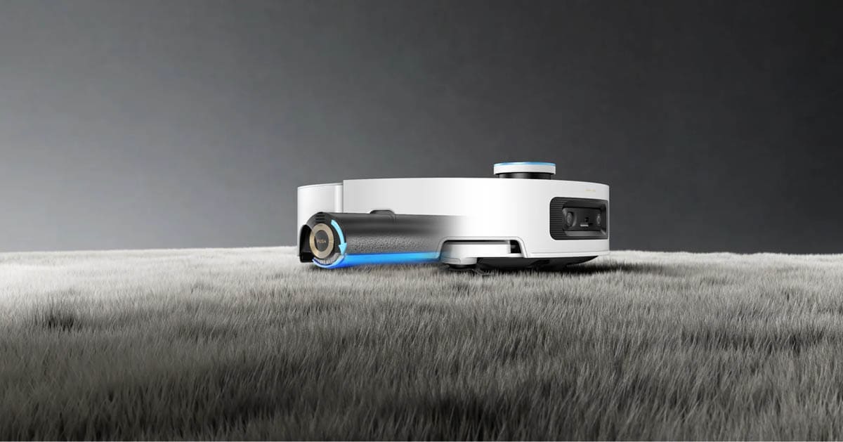 Dreame_Aqua10_3.jpg Dreame_Aqua10_3.jpg