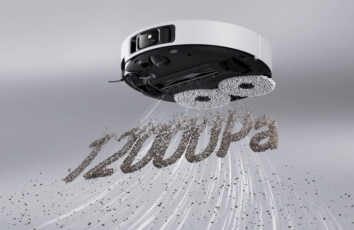 Dreame-X40-4.jpg Dreame-X40-4.jpg