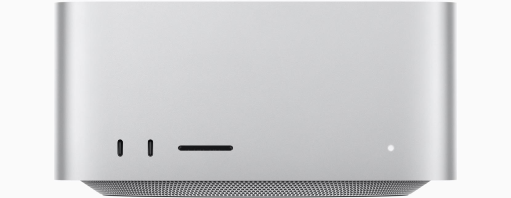 Mac-studio_front.png Mac-studio_front.png