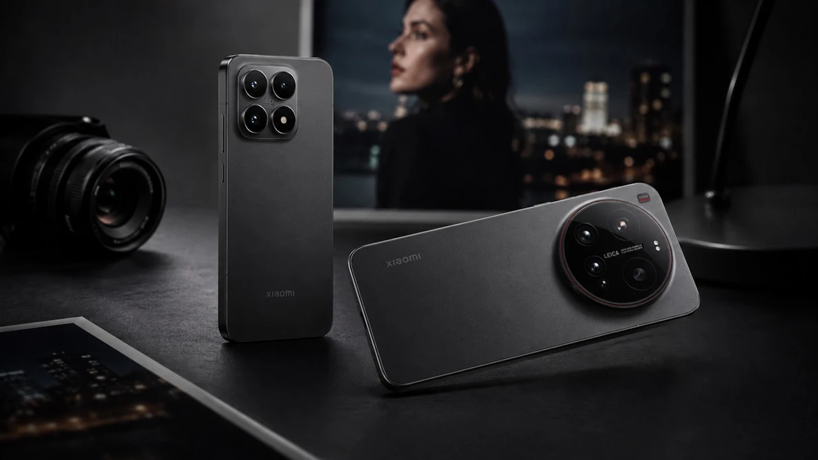 xiaomi17-dlya-foto.webp