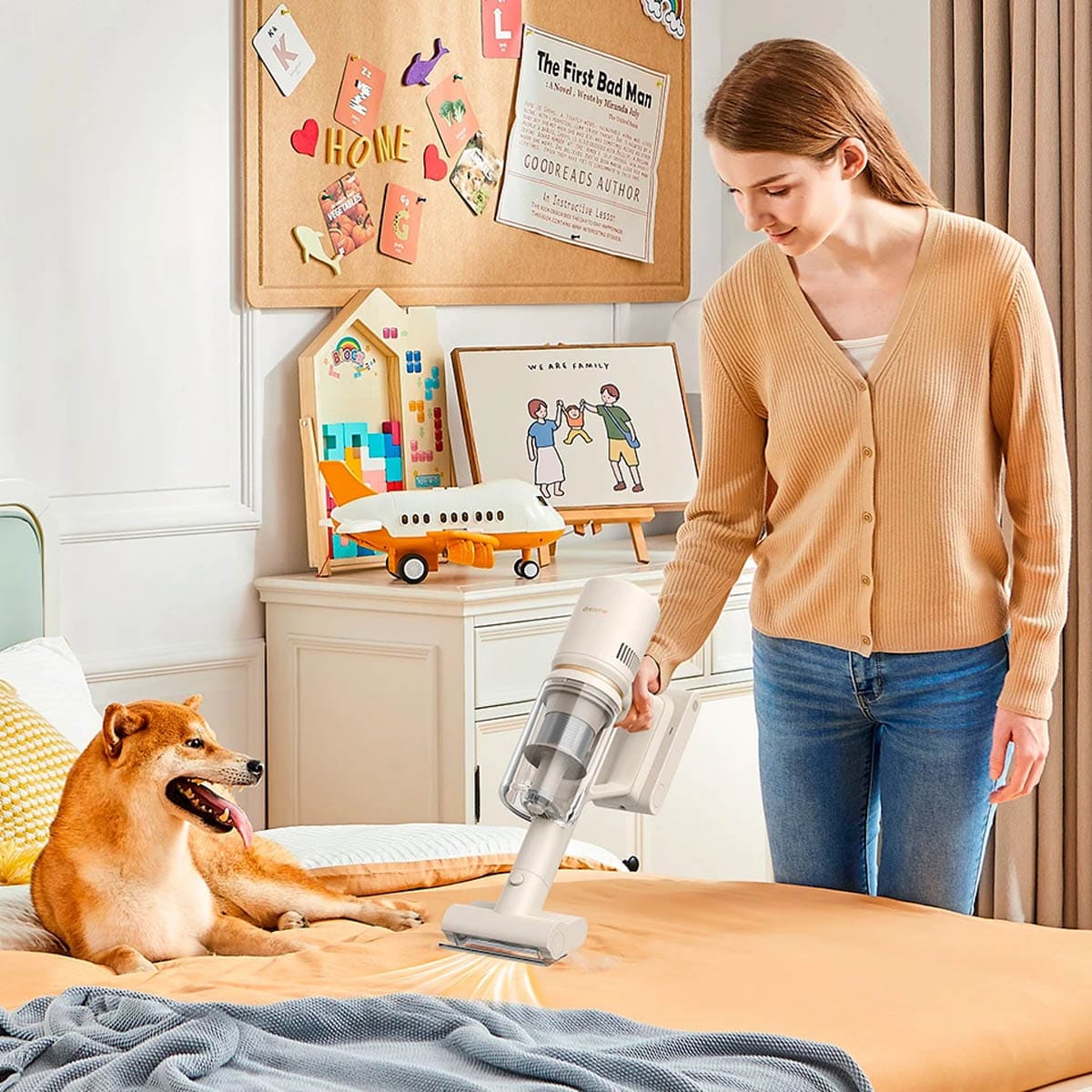 DreameU202.jpg DreameU202.jpg