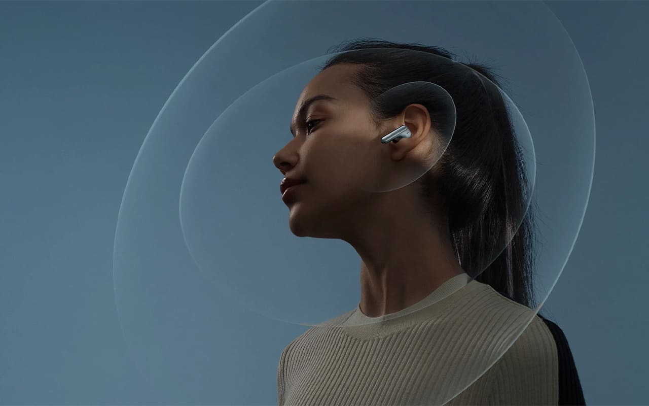 Xiaomi REDMI Buds 8 Pro Беспроводные наушники .jpg