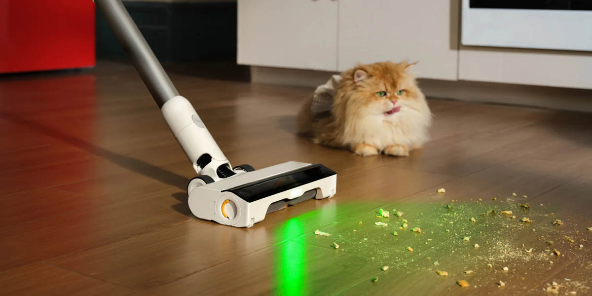 h60_hub_series_section10.jpg h60_hub_series_section10.jpg