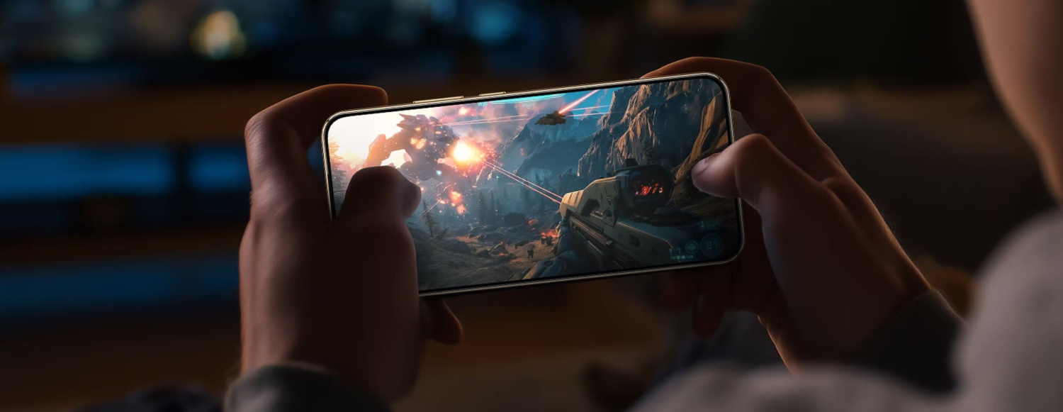 Снимок экрана 2025-10-28 152226.jpg Снимок экрана 2025-10-28 152226.jpg