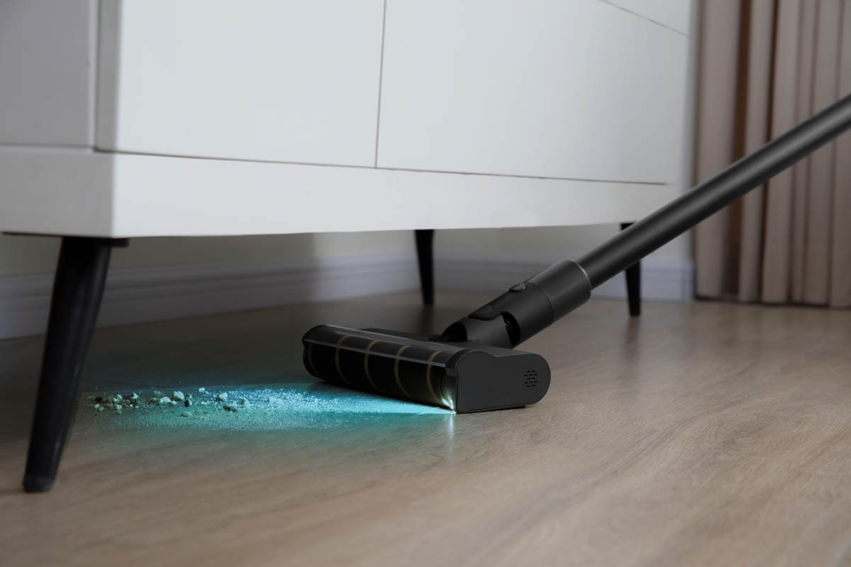 Dreame-R10SPRO-2.jpg Dreame-R10SPRO-2.jpg