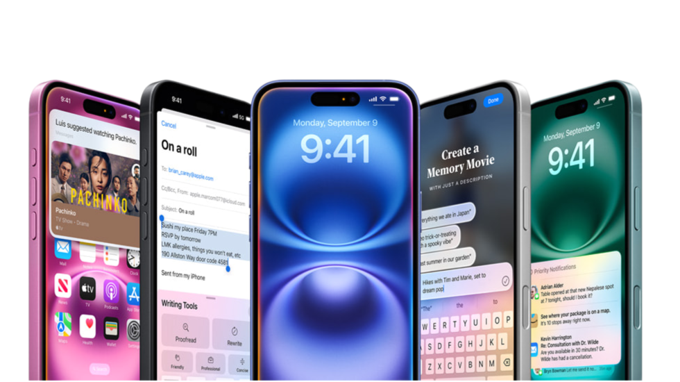 iPhone16 и iPhone 16 Plus.png iPhone16 и iPhone 16 Plus.png