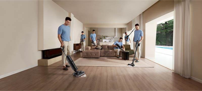 Dreame-H12-DUAL-FlexReach-2.jpg Dreame-H12-DUAL-FlexReach-2.jpg