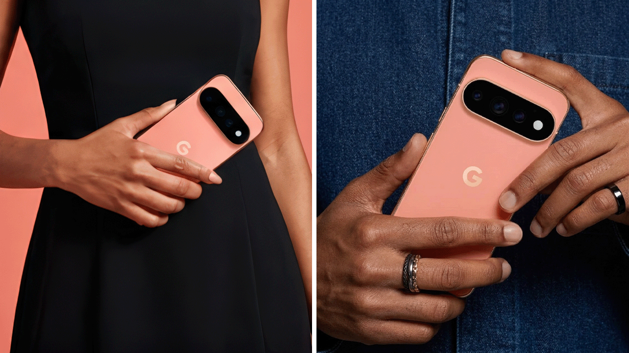 Google Pixel 11 Pro.png