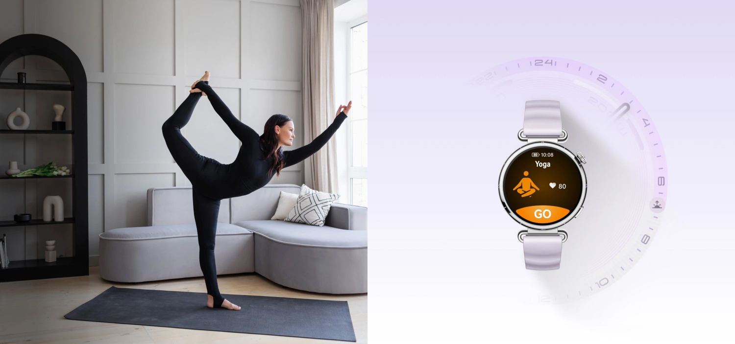 huawei-watch-gt-6-indoor-sports-1-2x копия.jpg huawei-watch-gt-6-indoor-sports-1-2x копия.jpg