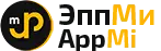 AppMiStore