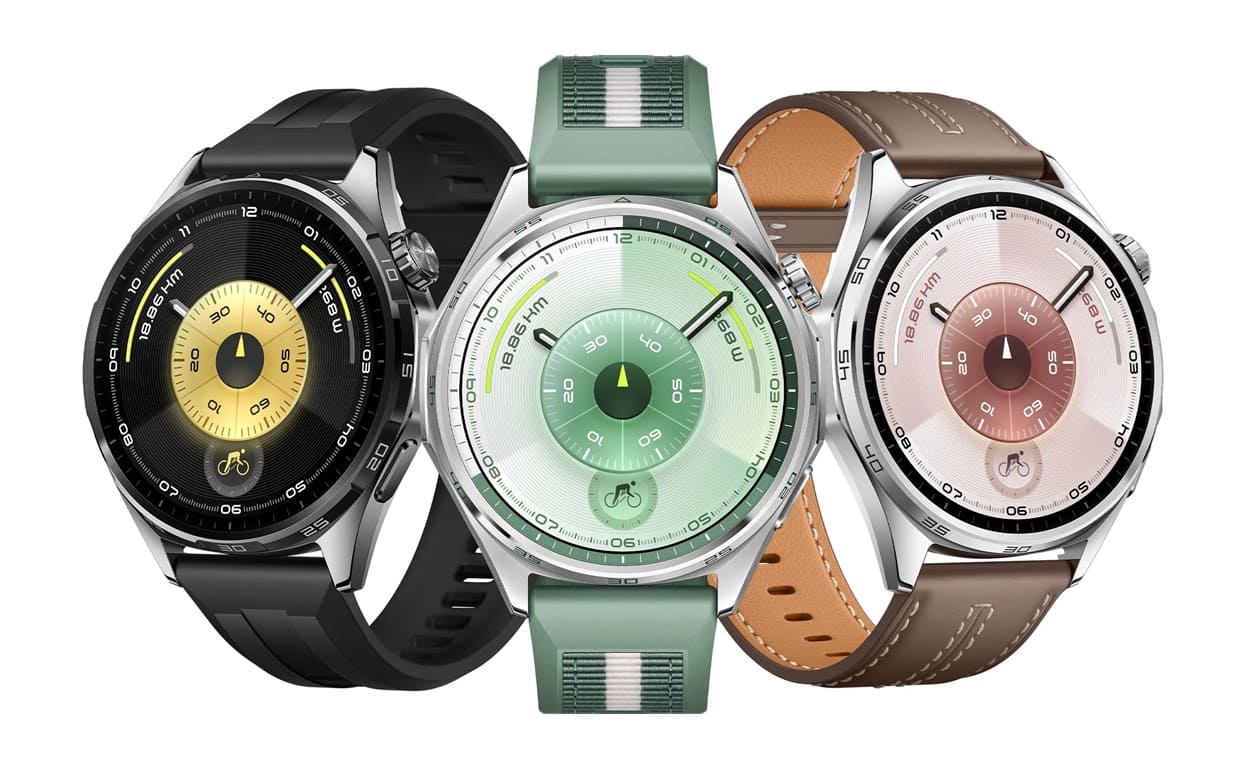 HUAWEI_WATCH_GT_6_17144437.jpg HUAWEI_WATCH_GT_6_17144437.jpg