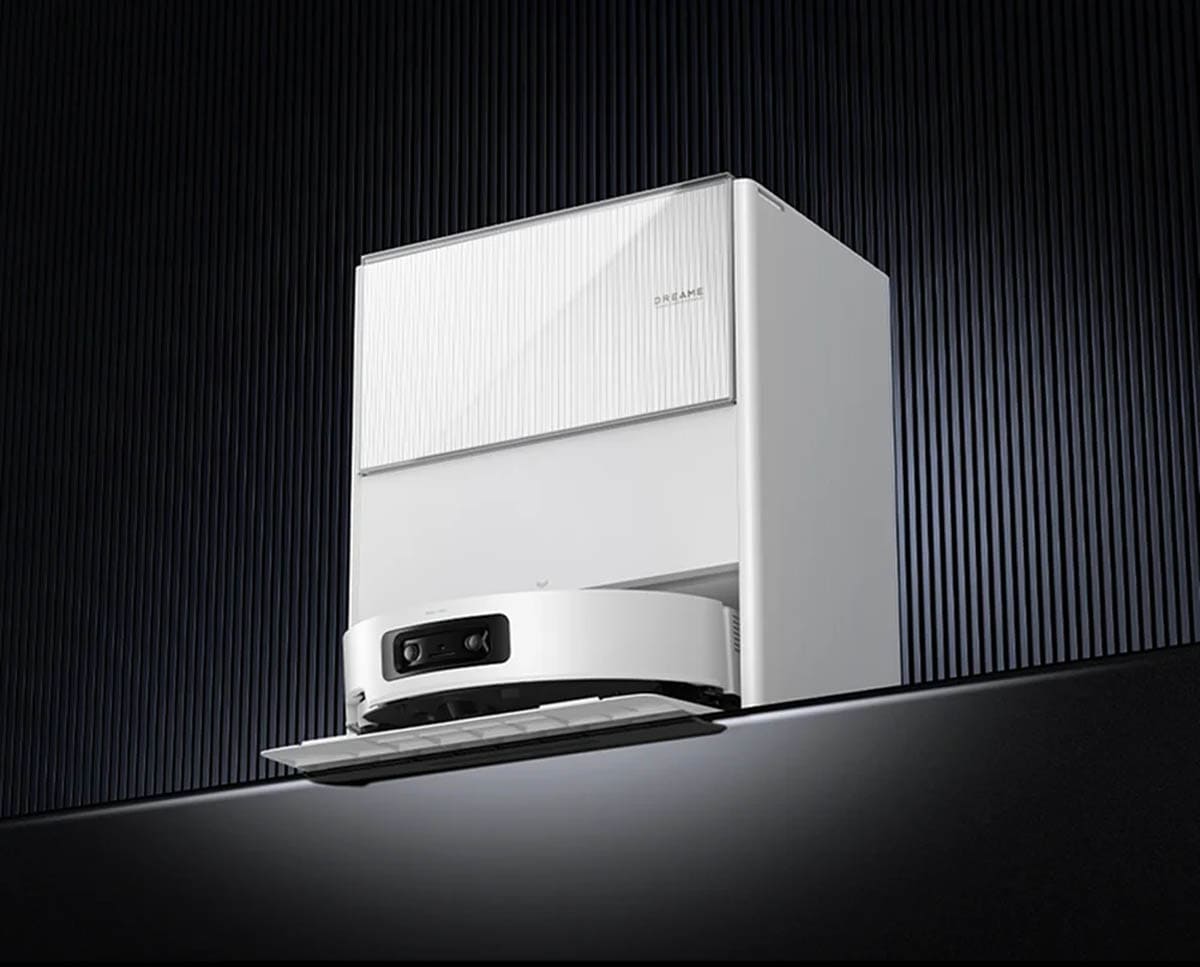 Dreame_Aqua10_1.jpg Dreame_Aqua10_1.jpg