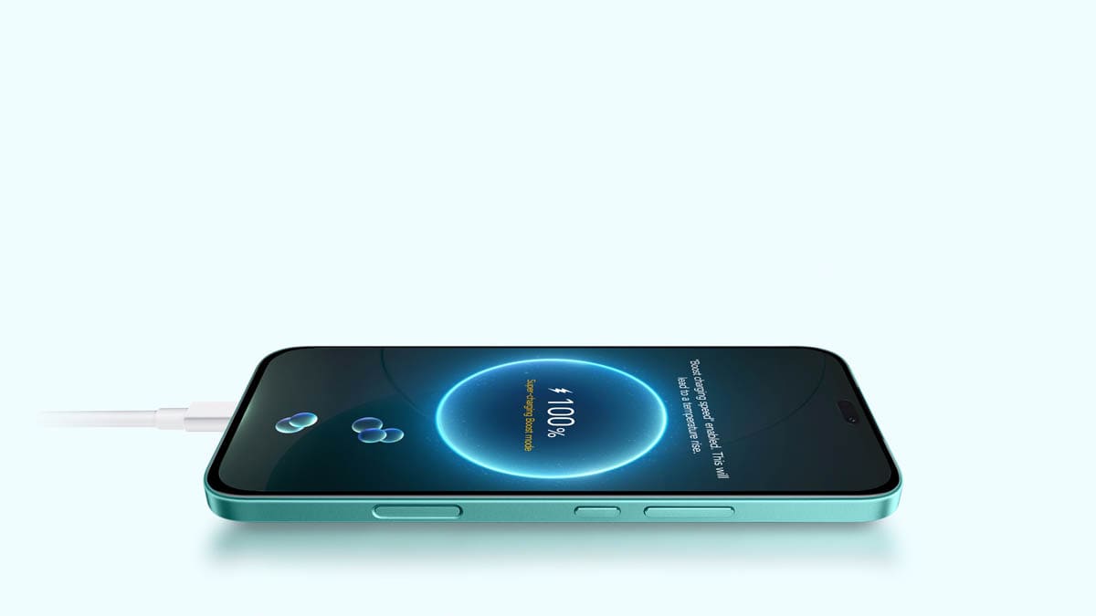 HONOR400lite-1.jpg HONOR400lite-1.jpg