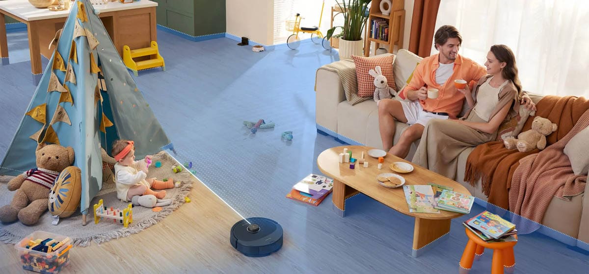 q8max_section7_main.jpg q8max_section7_main.jpg