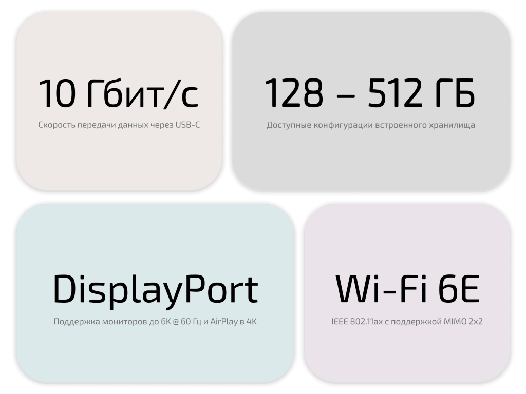 29623-756miniFeatures2x(1).png 29623-756miniFeatures2x(1).png