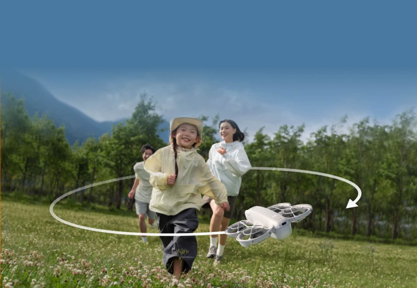 DJI Neo Combo квадрокоптер.jpg DJI Neo Combo квадрокоптер.jpg