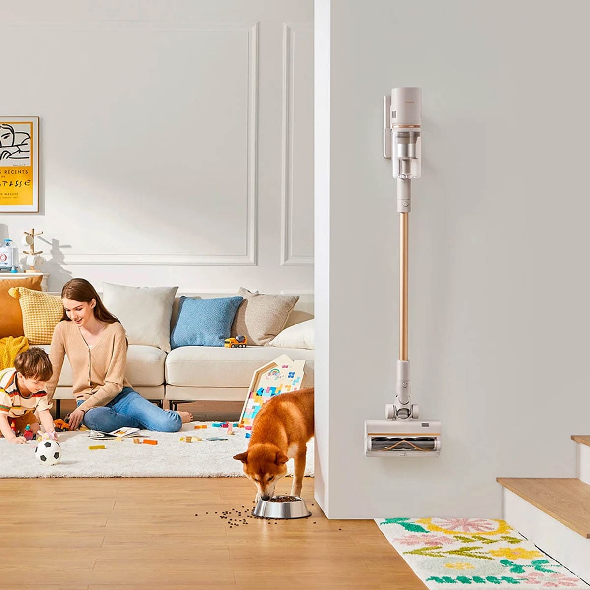 DreameU203.jpg DreameU203.jpg