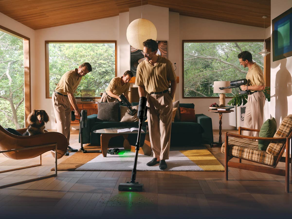 h60_series_section7-Ultra.jpg h60_series_section7-Ultra.jpg