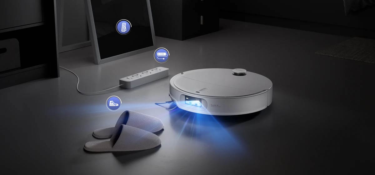 QrevoEdge_vsc_Section16_night.jpg QrevoEdge_vsc_Section16_night.jpg