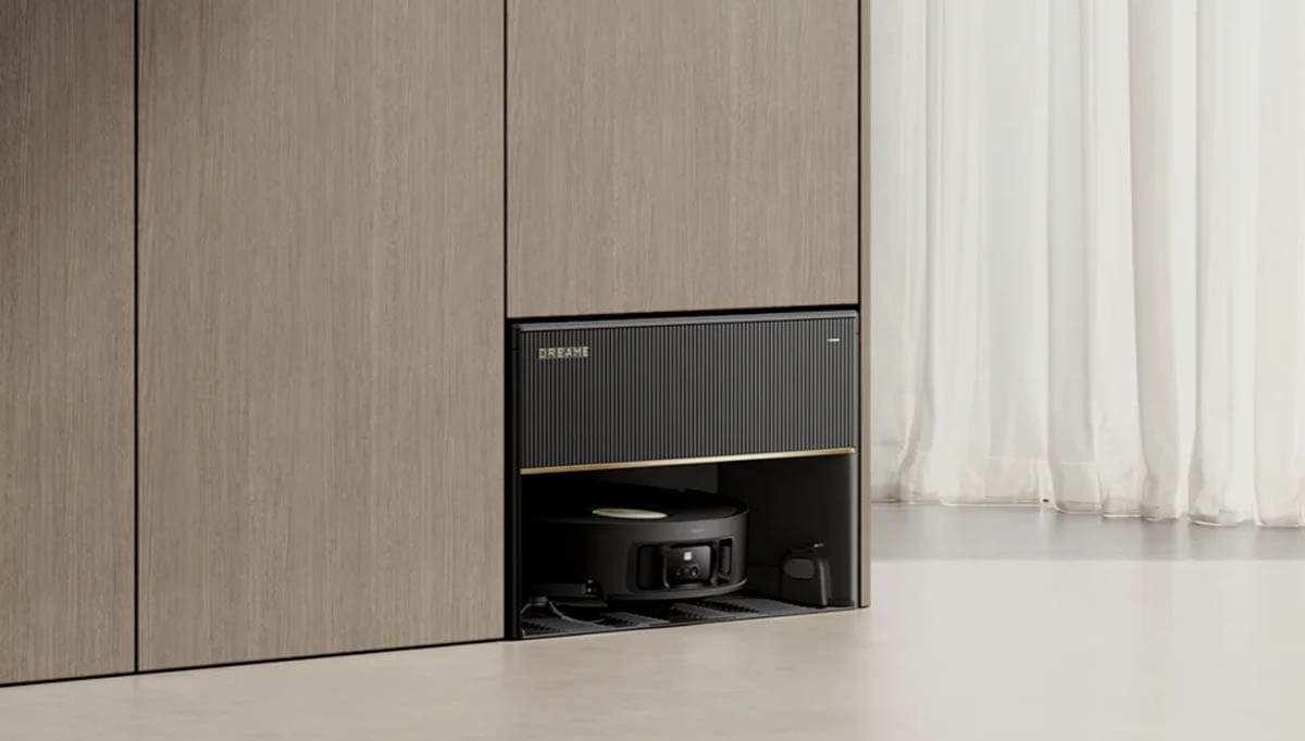 Dreame_X50_Master_1.jpg Dreame_X50_Master_1.jpg